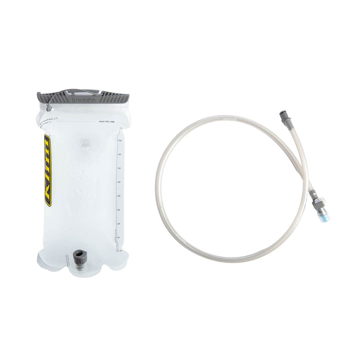 KLIM Hydrapak 2L