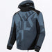 MColdCrossCX_Jacket_SteelDarkSteelBlack_SKU_260024-_0303_Front