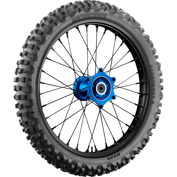 Michelin Starcross 6 Hard Tire