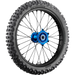 Michelin Starcross 6 Hard Tire