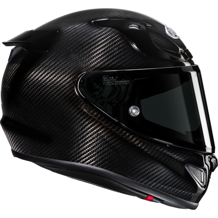 HJC RPHA 12 Carbon Full-Face Helmet
