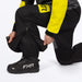 FXR Mens Revo Lite Monosuit - Valcourt, view 11