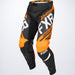 FXR Clutch Retro MX Pant