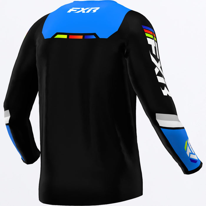 ApexMX_Jersey_Blue_SKU_263321-_4000_Extra**hover**
