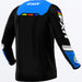 ApexMX_Jersey_Blue_SKU_263321-_4000_Extra**hover**