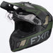 ClutchX_Helmet_BlackArmy_SKU_260670-_1075_Extra4