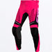 YthClutchMX_Pant_RazzBlackPink_SKU_263355-_2810_Front