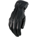 Z1R Mens Reaper II Gloves - Black - Other
