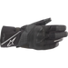 Alpinestars Mens Andes V3 Drystar Gloves - Black
