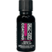 Muc-Off Ceramic Protection Kit - 30ML - Other
