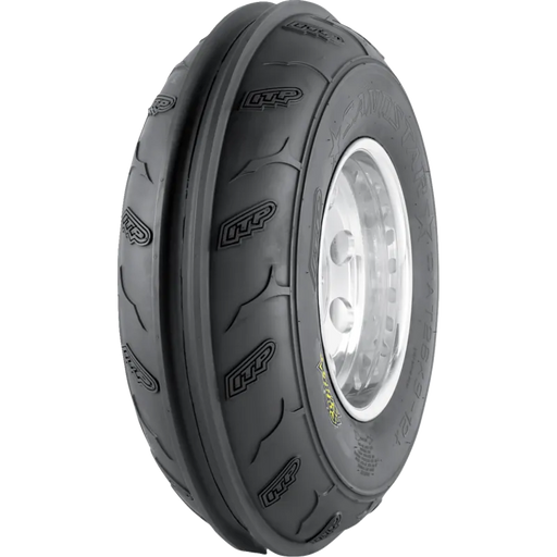 ITP Sand Star Front / Rear Tire