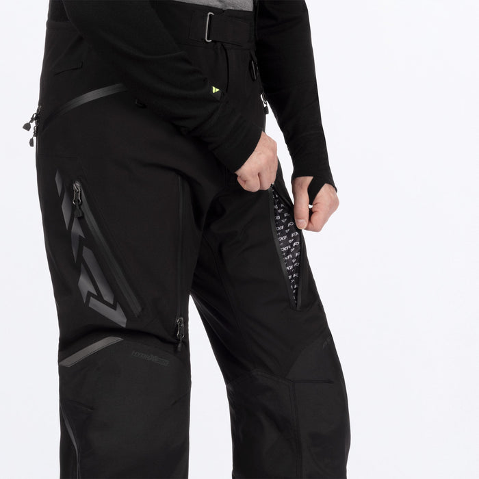VerticalMTX_Pant_M_BlackOps_260104-_1010_Extra2