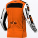 FXR Youth Podium MX Jersey 2024, view 3