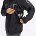 FXR Mens Helium Pro Softshell Jacket