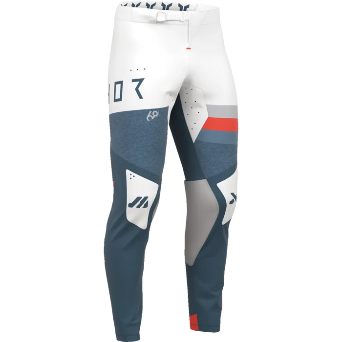 Thor Mens Sportmode League Pants