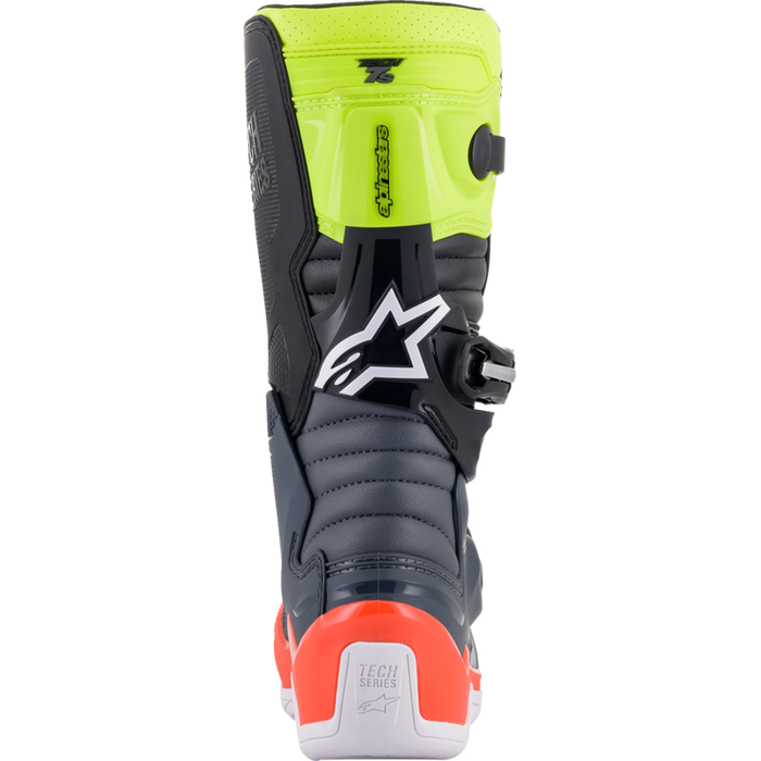 Alpinestars Youth Tech 7S Boots