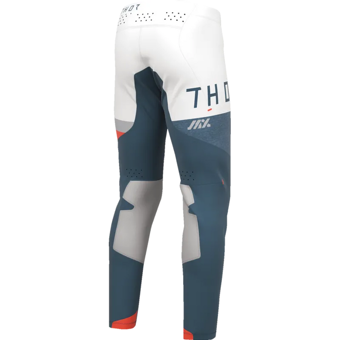 Thor Mens Sportmode League Pants