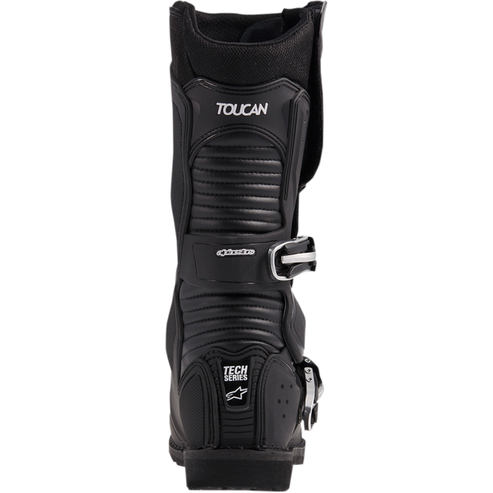 Alpinestars Mens Toucan Gore-Tex Boots