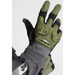 Thor Mens Terrain Gloves - Army/Charcoal - Other