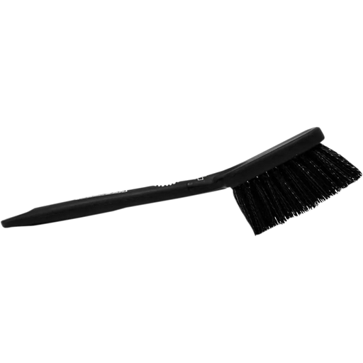 Muc-Off Tire/Cassette Brush - Other