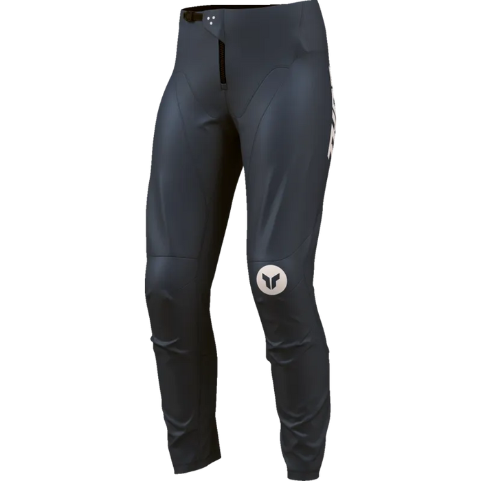 Thor Womens Ridemode Menace Pants