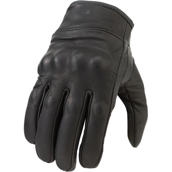 Z1R Mens 270 Gloves