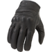 Z1R Mens 270 Gloves