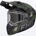 ClutchX_Helmet_BlackArmy_SKU_260670-_1075_Front