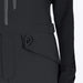 FXR Womens Aerial Bib - Ops, view 6