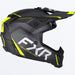 ClutchEvo_Helmet_BlackHiVis_SKU_260620-_1065_Extra2
