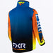 FXR Cold Cross RR Jacket 2023