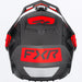 ClutchX_Helmet_BlackRed_SKU_260670-_1020_Extra1