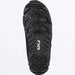 FXR Elevation BOA Boot - Black, view 3