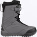ProCrossRW_Boot_GreyOps_SKU_260700-_0505_Extra3