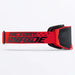 FXR FXR Factory Ride Goggle - Red, view 4