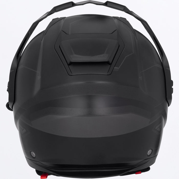 FXR Maverick X Pro Helmet