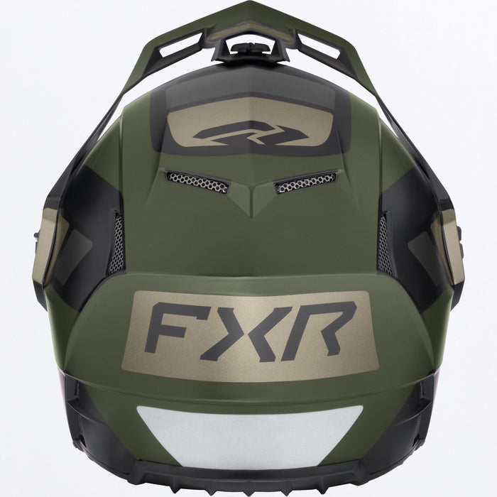 ClutchX_Helmet_BlackArmy_SKU_260670-_1075_Extra1