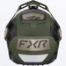 ClutchX_Helmet_BlackArmy_SKU_260670-_1075_Extra1