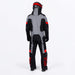 MHeliumIns_Monosuit_TitaniumRed_SKU_262841-_0920_Extra