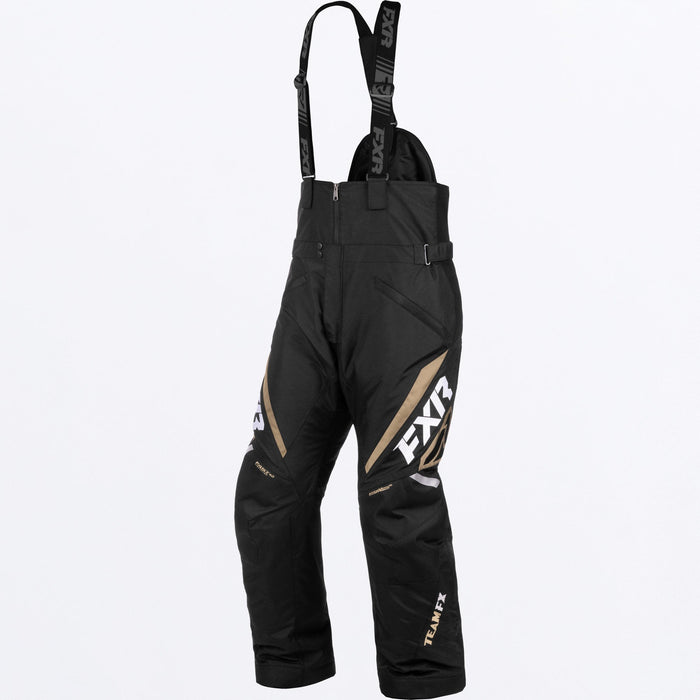 FXR Mens Team FX Pant