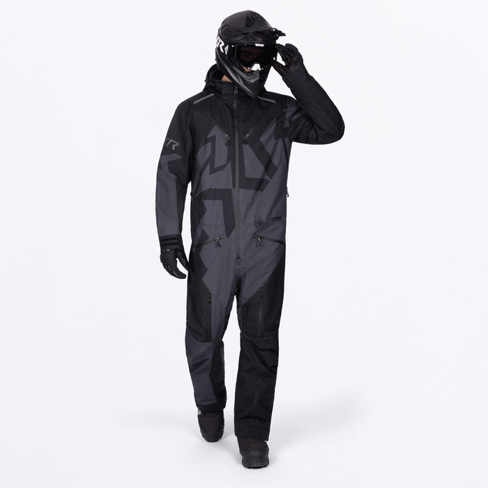MColdCrossCXLite_Monosuit_BlackOps_SKU_262833-_1010_Front