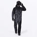 MColdCrossCXLite_Monosuit_BlackOps_SKU_262833-_1010_Front
