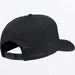 FXR Covert Hat - Black, view 2