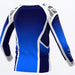FXR Helium MX Jersey 2025, view 2