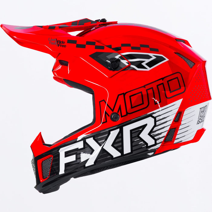 ClutchRaceDivMX_Helmet_Red_SKU_260619-_2000_Extra