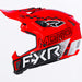 ClutchRaceDivMX_Helmet_Red_SKU_260619-_2000_Extra