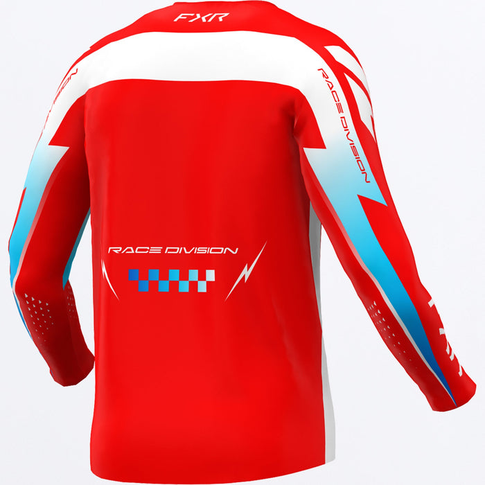 ClutchProMX_Jersey_RedBlueWhite_SKU_263322-_2040_Extra