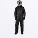 FXR Mens CX F.A.S.T. Insulated Monosuit