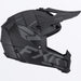 ClutchCompMX_Helmet_BlackOps_SKU_260621-_1010_Extra2