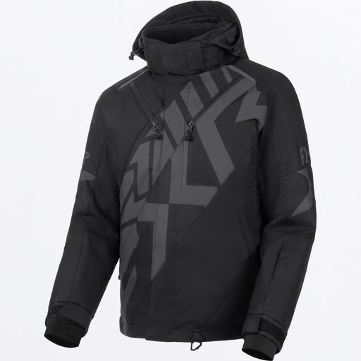 MColdCrossCX_Jacket_BlackOps_SKU_260024-_1010_Front